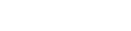 Eletrofase