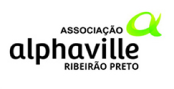 Associação Alphaville Ribeirão Preto