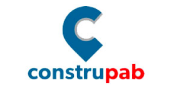 Construpab